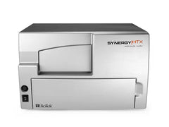 Synergy HTX | Lettore Multi-Mode Entry-Level Biotek