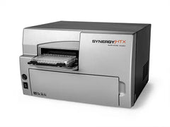 Synergy HTX | Lettore Multi-Mode Entry-Level Biotek
