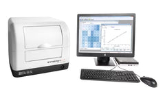 Synergy LX | Lettore Multi-Mode Economico per ELISA