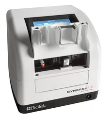 Synergy LX | Lettore Multi-Mode Economico per ELISA