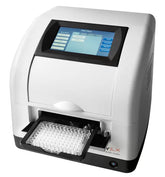 Synergy LX | Lettore Multi-Mode Economico per ELISA