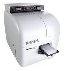 Synergy Neo 2 | Lettore Ibrido Multi-Mode HTS