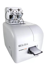 Synergy Neo 2 | Lettore Ibrido Multi-Mode HTS