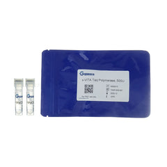 MasterMix PCR x-VITA 2X – miscela pronta all’uso per PCR di routine