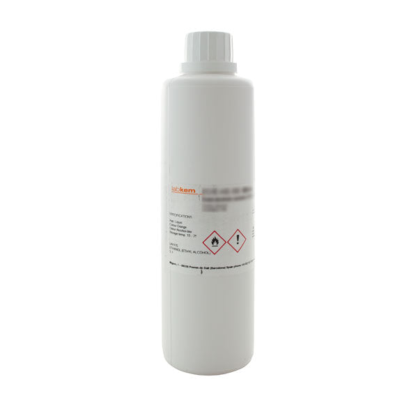 BLU DI TOLUIDINA, SOLUZIONE, MIC