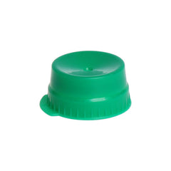 Tappo Flessibile per Provette