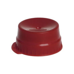 Tappo Flessibile per Provette