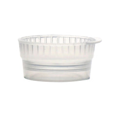 Tappo Flessibile per Provette