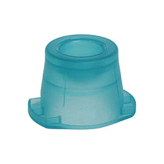 Tappo Multi-Posizione per Provette