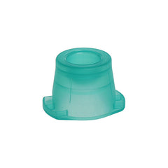 Tappo Multi-Posizione per Provette