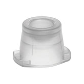 Tappo Multi-Posizione per Provette