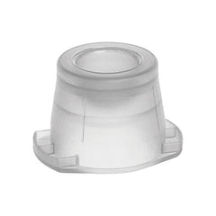 Tappo Multi-Posizione per Provette