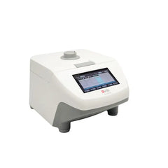 Termociclatore DLAB TC1000