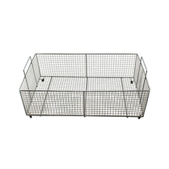 Cestelli per Bagni ad Ultrasuoni LBX ULTR