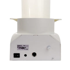 Aspiratore Per Vuoto, St20