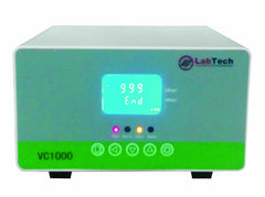 Vacuum Controller Labtech LV6010