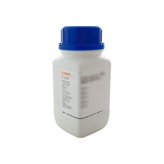 Vanillina 99,9% AGR | Labkem