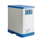 Sistema di Purificazione dell’Acqua, da Banco, Modello MICROMATIC