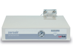 Generatore di Aria Zero Labtech Serie LZA