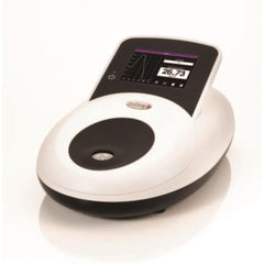 Spettrofotometro per Microvolumi Biodrop microLite+