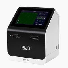 Contatore Cellulare Automatico C100