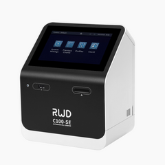 Contatore Cellulare Automatico C100-SE