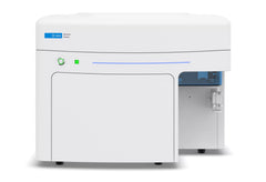 Citofluorimetro NovoCyte Penteon | 5 Laser, 30 Canali, Top Performance