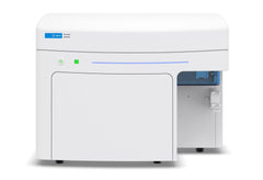 Citofluorimetro NovoCyte Quanteon | 27 parametri, 4 laser, SiPM