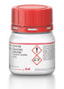 Cloruro Ferrico Anidro 97% Reagent Grade – Iron(III) Chloride FeCl₃ - gr.100