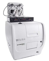 Cytation™ 5 – Lettore Multi-Mode e Microscopio Digitale Avanzato