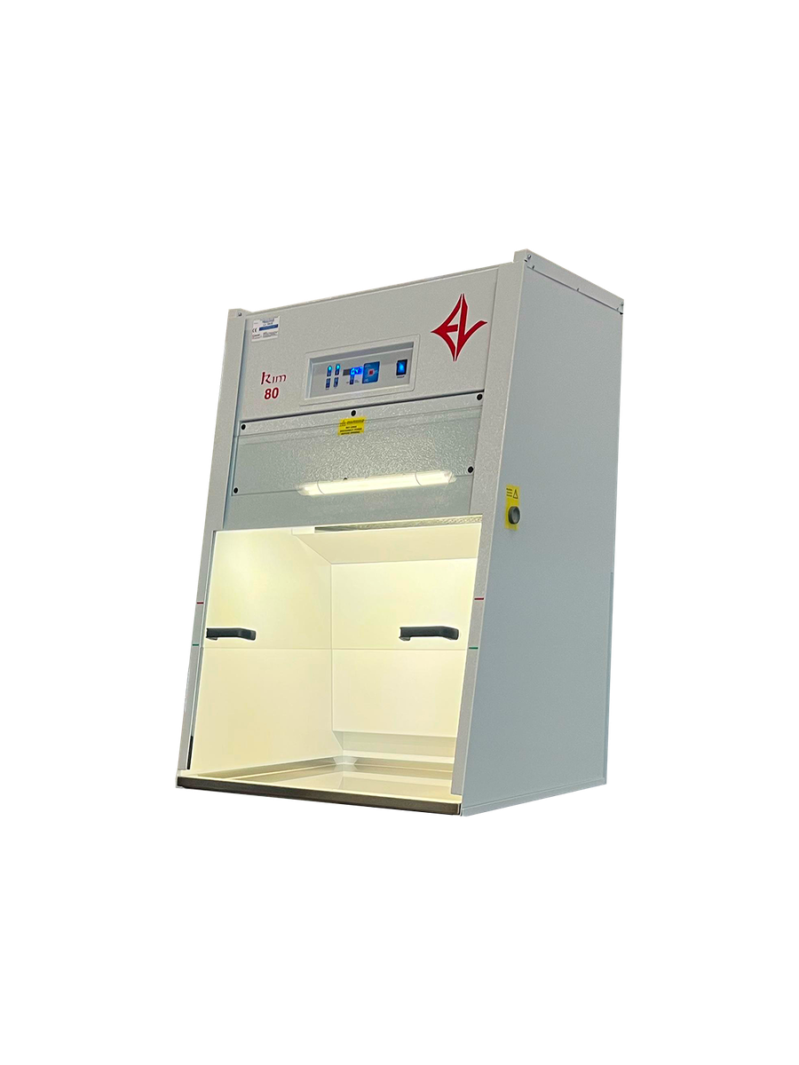 kim activa — fondo trasparente, lato lungo 1200 px