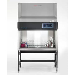 Herasafe 2030i | Cappa Biohazard Verticale HEPA