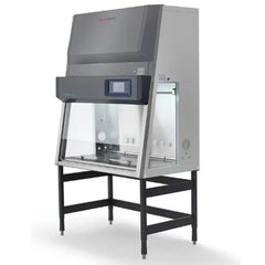 Herasafe 2030i | Cappa Biohazard Verticale HEPA