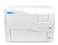 Cytation™ C10 – Imaging Confocale e Lettura Multi-Mode in un Solo Sistema