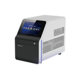 Sistema PCR Real Time QuantReady K9600