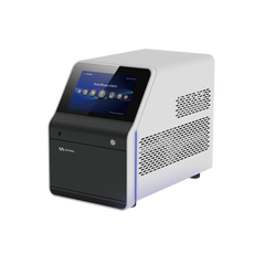 Sistema PCR Real Time QuantReady K9600