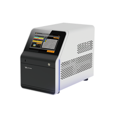 Sistema PCR Real Time QuantReady K9600