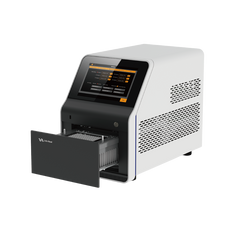 Sistema PCR Real Time QuantReady K9600