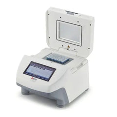 Termociclatore DLAB TC1000