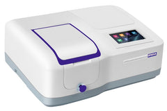 Spettrofotometro VIS ONDA TOUCH V-11 SCAN