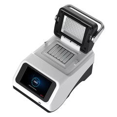 Gradient PCR Optima 96 – Termociclatore PCR con Gradiente a 96 Pozzetti