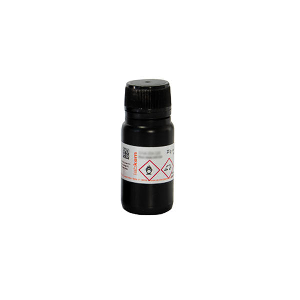 Alcian Blu 8GX (C.I. 74240) MIC