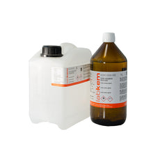 Acido Solforico 95-98% AGR