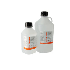 Acido Nitrico al 70% AGR