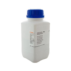 Agar Solfito Polimixina Sulfadiazina (SPS) BAC – Labkem AGSP-00P-500