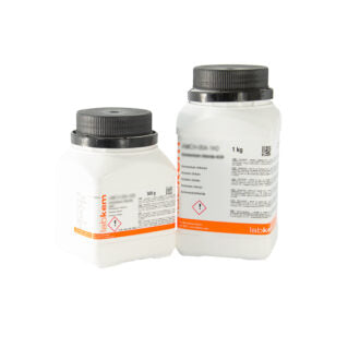 Labkem AGR AMHM-04A-250