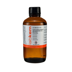 Ammoniaca in soluzione al 25% AGR ISO, PH.EUR.