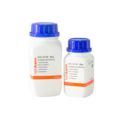 Acido L(+)-ascorbico EPR | Labkem