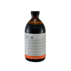 BENR-QLA-500 Labkem AGR