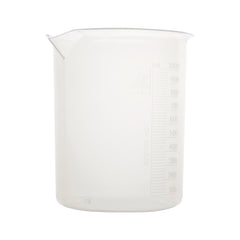Becher in Polipropilene